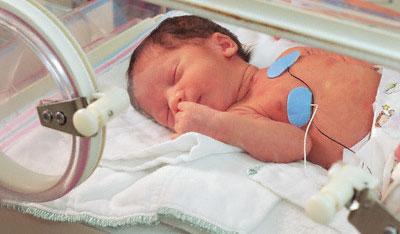 Самые необычные мамы