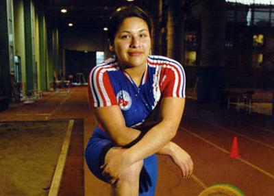 Самые необычные мамы