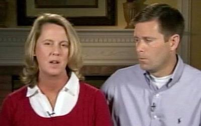 Самые необычные мамы