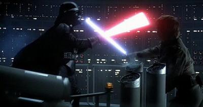 Непростительные ляпы в кино, которые вы могли не заметить