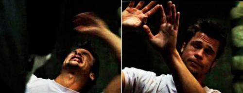 Непростительные ляпы в кино, которые вы могли не заметить