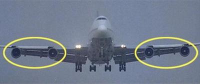 Непростительные ляпы в кино, которые вы могли не заметить