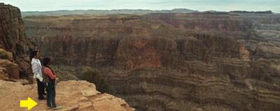 Непростительные ляпы в кино, которые вы могли не заметить