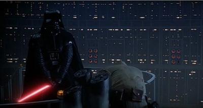 Непростительные ляпы в кино, которые вы могли не заметить