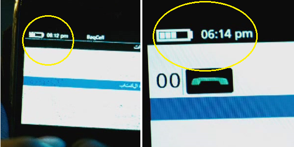 Непростительные ляпы в кино, которые вы могли не заметить