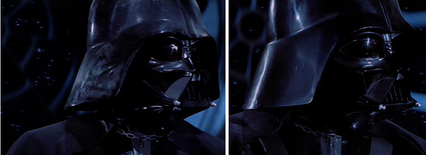 Непростительные ляпы в кино, которые вы могли не заметить