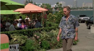 Непростительные ляпы в кино, которые вы могли не заметить