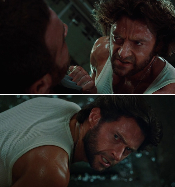 Непростительные ляпы в кино, которые вы могли не заметить