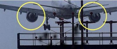 Непростительные ляпы в кино, которые вы могли не заметить