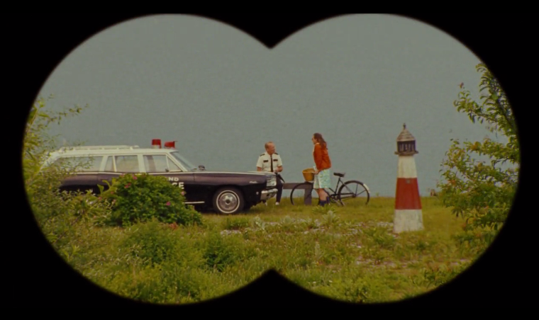 Непростительные ляпы в кино, которые вы могли не заметить