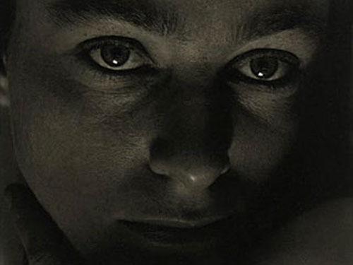 Самые дорогие в мире фотографии проданы за  млн