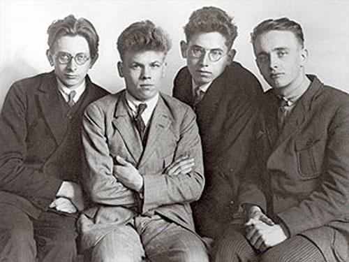 Самые дорогие в мире фотографии проданы за  млн