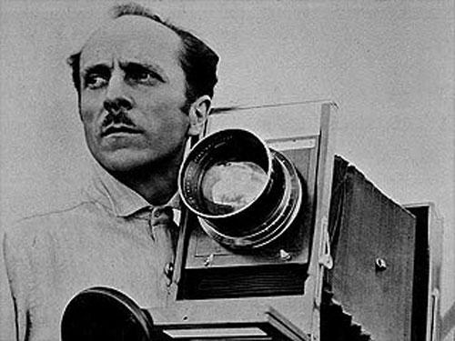 Самые дорогие в мире фотографии проданы за  млн