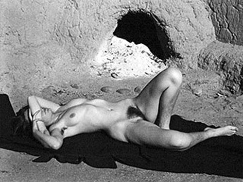 Самые дорогие в мире фотографии проданы за  млн