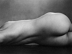 Самые дорогие в мире фотографии проданы за  млн