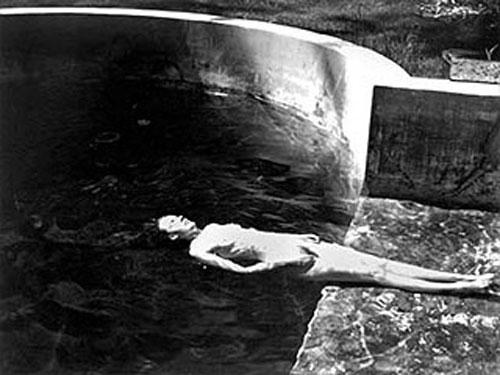 Самые дорогие в мире фотографии проданы за  млн