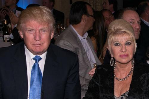 Звезды в возрасте, которые продолжат одеваться так, словно им 20 лет