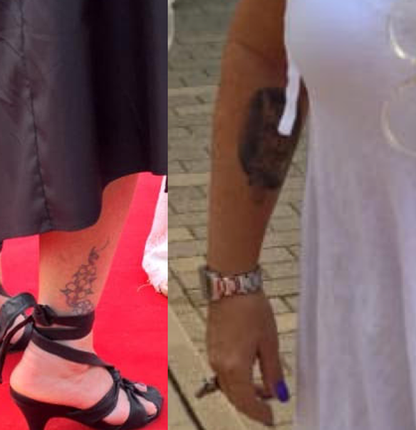 Звезды в возрасте, которые продолжат одеваться так, словно им 20 лет