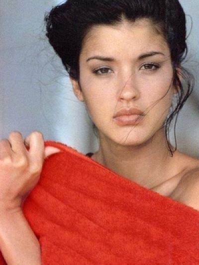 Звезды в возрасте, которые продолжат одеваться так, словно им 20 лет