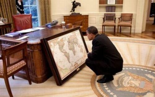 Политики тоже "отжигают"…