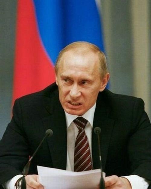 Политики тоже "отжигают"…