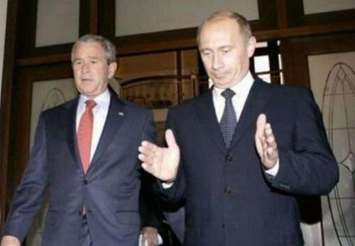 Политики тоже "отжигают"…