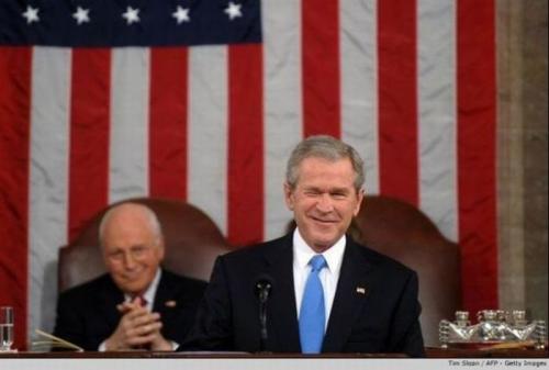 Политики тоже "отжигают"…