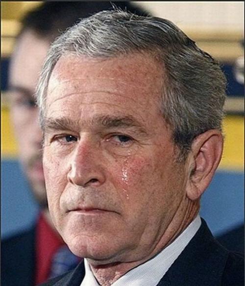 Политики тоже "отжигают"…