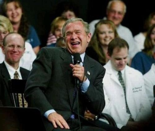 Политики тоже "отжигают"…