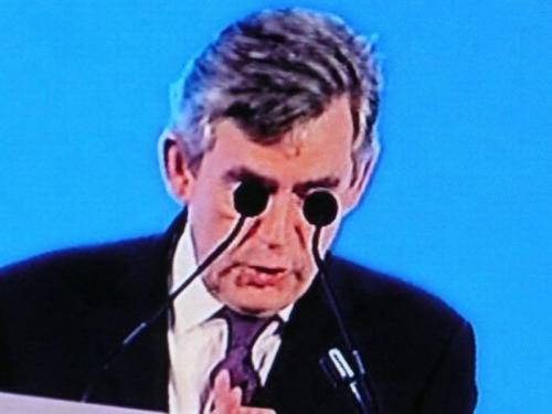 Политики тоже "отжигают"…