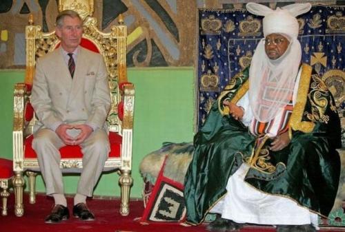 Политики тоже "отжигают"…