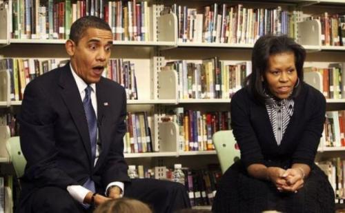 Политики тоже "отжигают"…