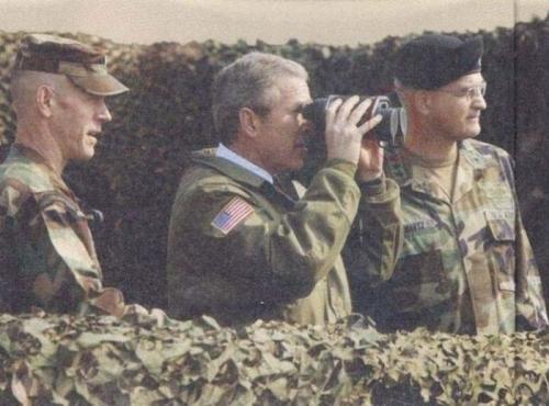 Политики тоже "отжигают"…