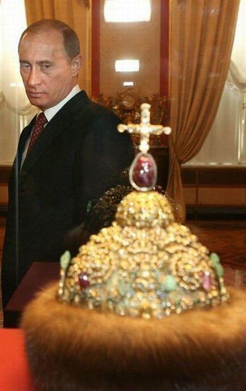 Политики тоже "отжигают"…