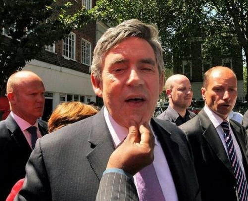 Политики тоже "отжигают"…