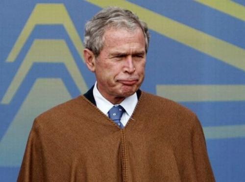 Политики тоже "отжигают"…