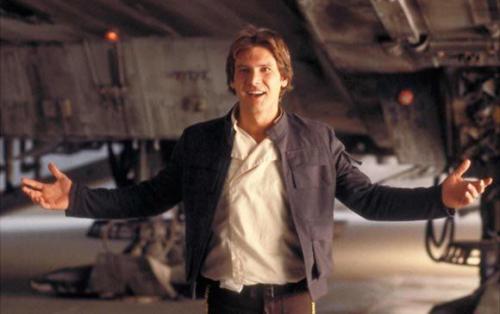 Звезды, которые сами предпочитают делать трюки в кино