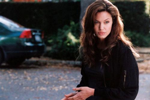 Звезды, которые сами предпочитают делать трюки в кино