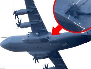 Звезды, которые сами предпочитают делать трюки в кино