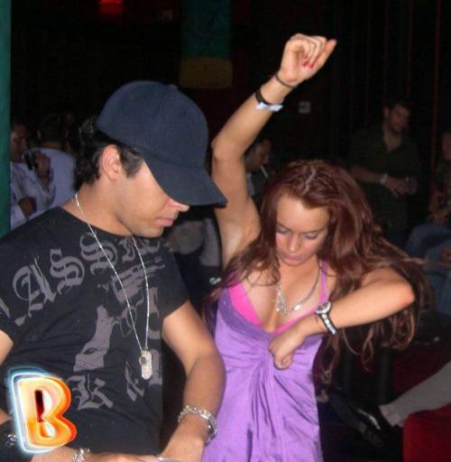 Пьяные звезды: знаменитости в объятиях зеленого змия