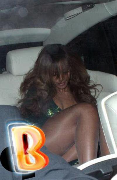 Пьяные звезды: знаменитости в объятиях зеленого змия