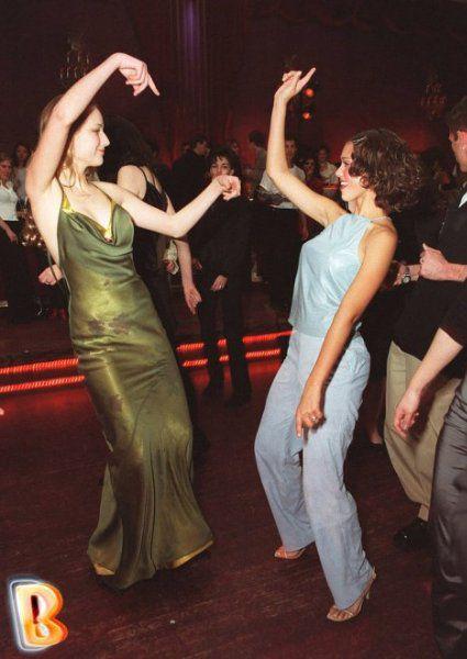 Пьяные звезды: знаменитости в объятиях зеленого змия