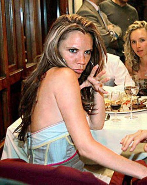 Пьяные звезды: знаменитости в объятиях зеленого змия