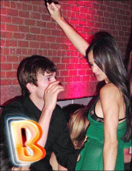 Пьяные звезды: знаменитости в объятиях зеленого змия