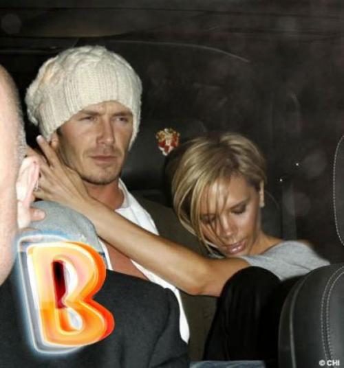 Пьяные звезды: знаменитости в объятиях зеленого змия