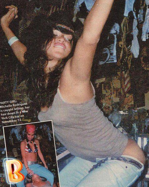 Пьяные звезды: знаменитости в объятиях зеленого змия