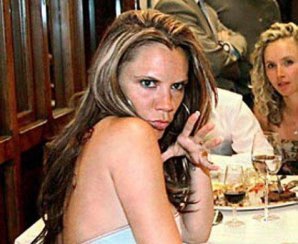 Пьяные звезды: знаменитости в объятиях зеленого змия