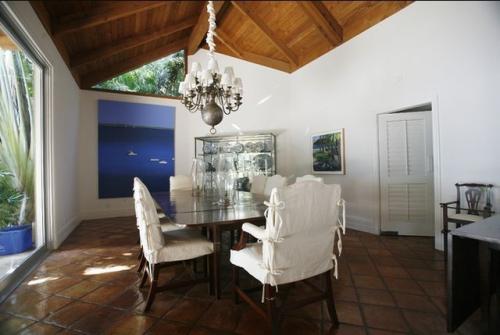 Имущество самого известного американского афериста выставили на продажу