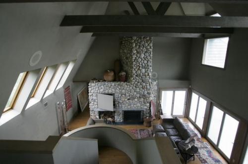 Имущество самого известного американского афериста выставили на продажу