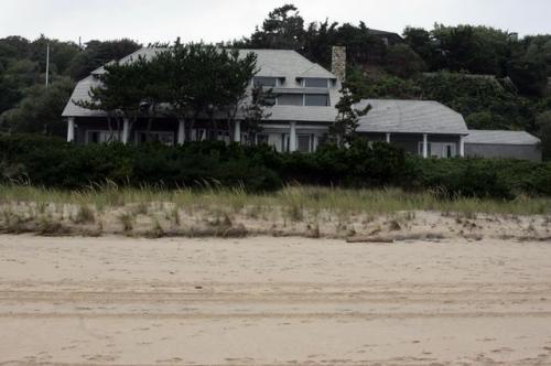 Имущество самого известного американского афериста выставили на продажу